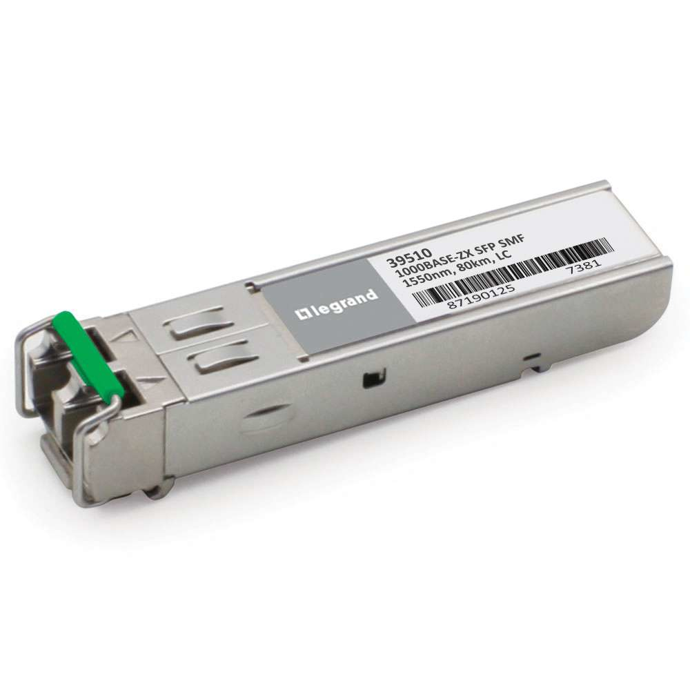 89064 Legrand