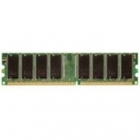 EW566AV