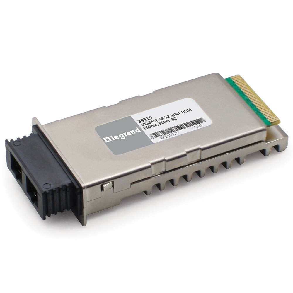 89073 Legrand