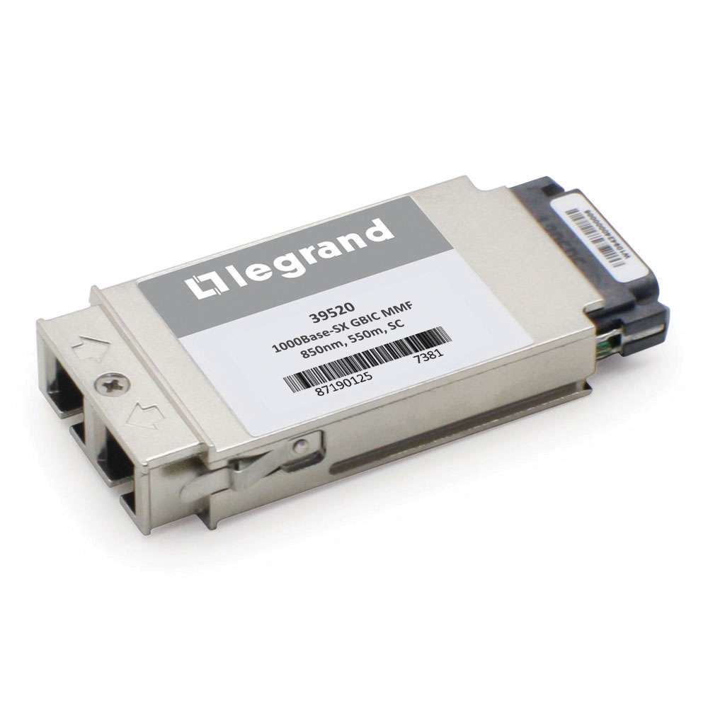 89074 Legrand