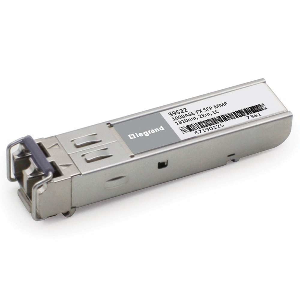 89076 Legrand