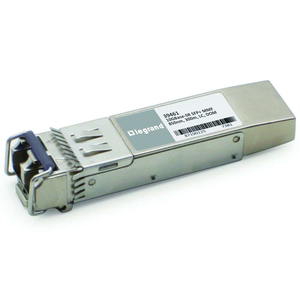89109 Legrand