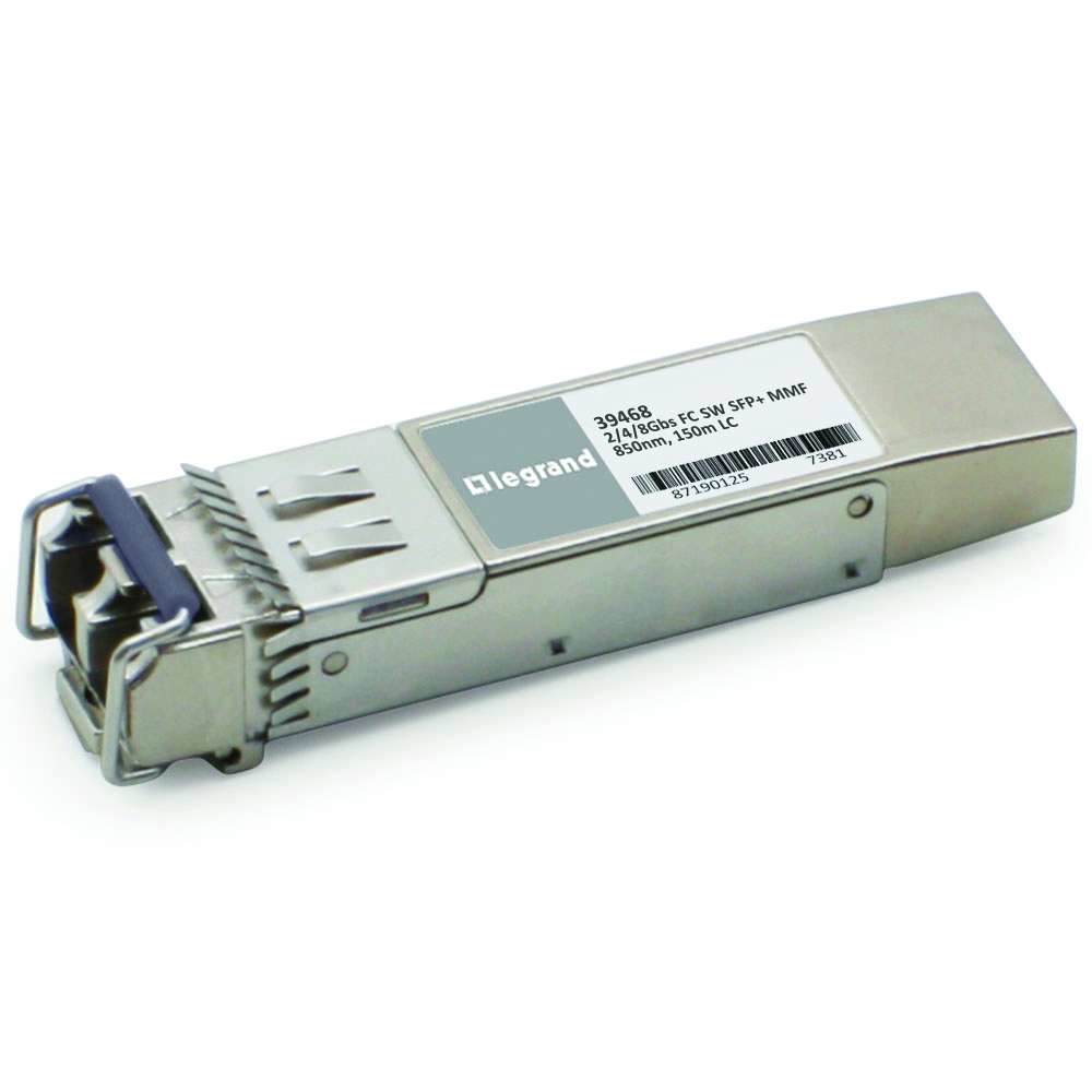 89116 Legrand