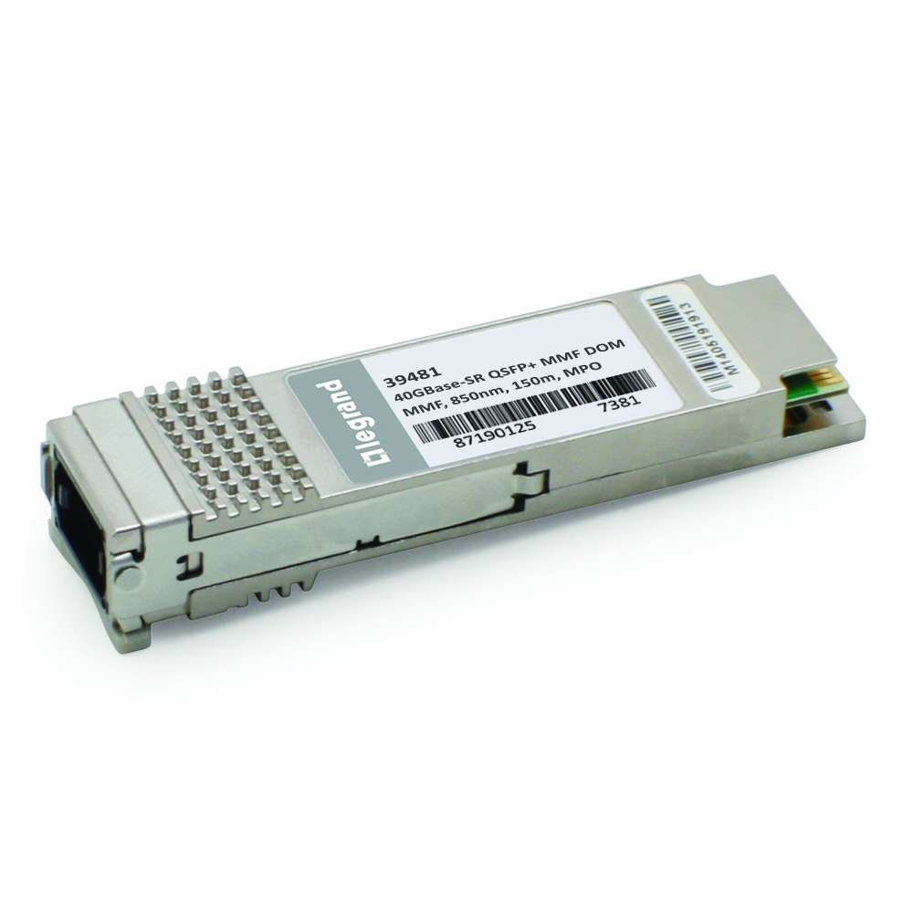 89129 Legrand