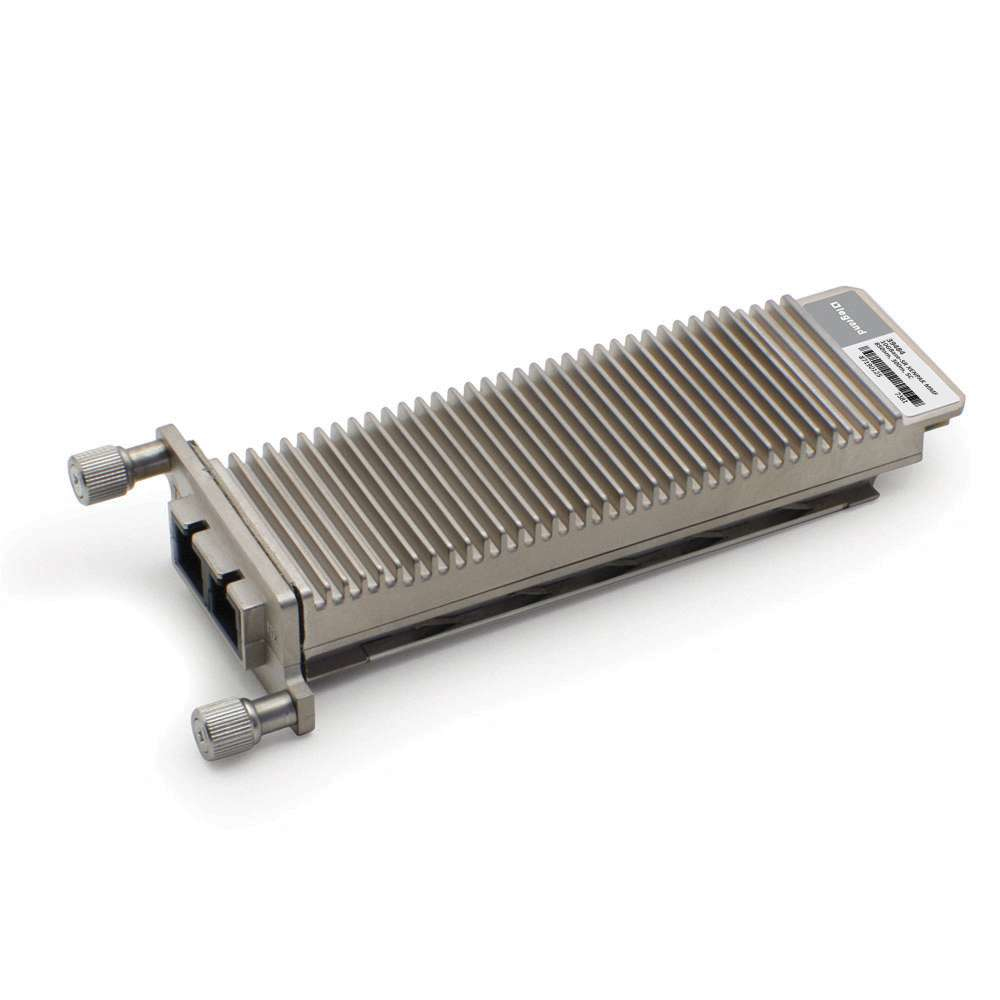 89132 Legrand