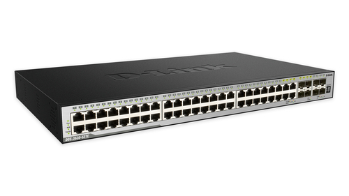 DGS-3630-52TC/SI D-Link