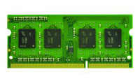 2PCM-CT51264BF160BJ