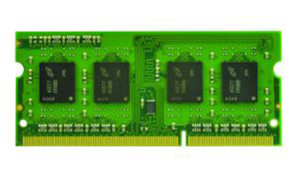 2PCM-CT51264BF160BJ 2-Power