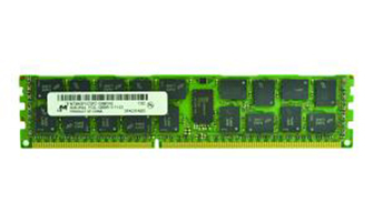 2PCM-CT8G3ERSLS4160B 2-Power