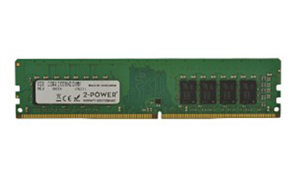 2PCM-CT8G4DFS8213 2-Power