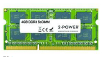 2PCM-KCP313SS8/4
