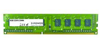 2PCM-KCP316ND8/8