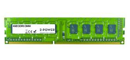 2PCM-KCP316NS8/4 2-Power