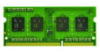 2PCM-KCP316SS8/4