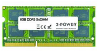 2PCM-KCP3L16SD8/8