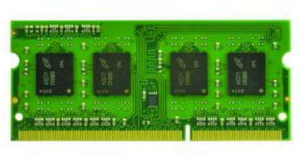 2PCM-KCP3L16SS8/4 2-Power
