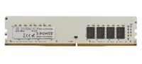 2PCM-KCP421ND8/16