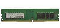 2PCM-KCP421ND8/8