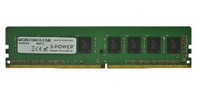 2PCM-KCP421NS8/4