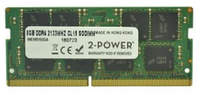 2PCM-KCP421SD8/8