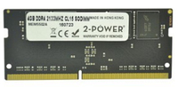 2PCM-KCP421SS8/4