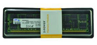 2PCM-KTH-PL313LV/16G