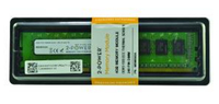 2PCM-KVR13LE9S8/4