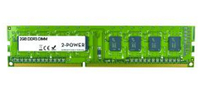 2PCM-KVR13N9S6/2