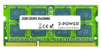 2PCM-KVR13S9S6/2