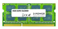 2PCM-KVR16LS11/8