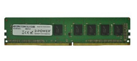 2PCM-KVR21N15S6/4