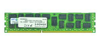 2PCM-500622-B21