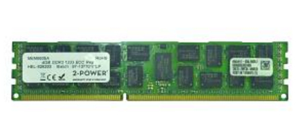 2PCM-593339-B21 2-Power