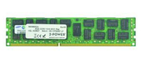 2PCM-604506-B21