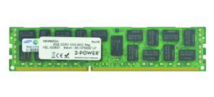 2PCM-604506-B21 2-Power