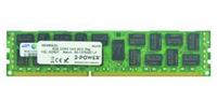 2PCM-664690-001