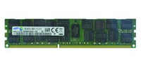 2PCM-684031-001
