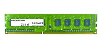 2PCM-698650-154