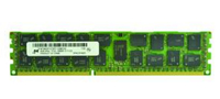 2PCM-715283-001