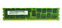 2PCM-731765-B21