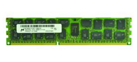 2PCM-731765-B21 2-Power