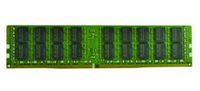 2PCM-759934-B21