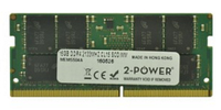 2PCM-805349-B21