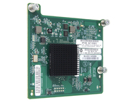 BB928AR