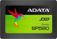 ASP580SS3-120GM-B