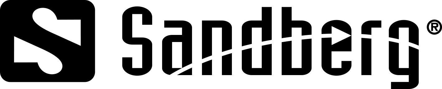 833-48 Sandberg