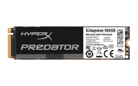 SHPM2280P2H/960G