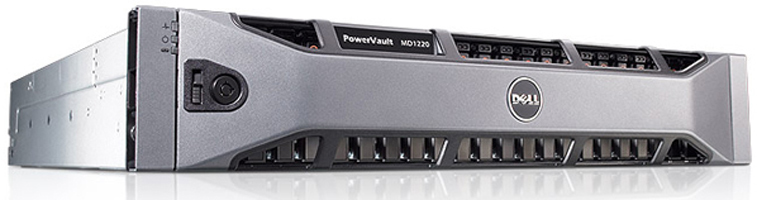 1220-0954 DELL