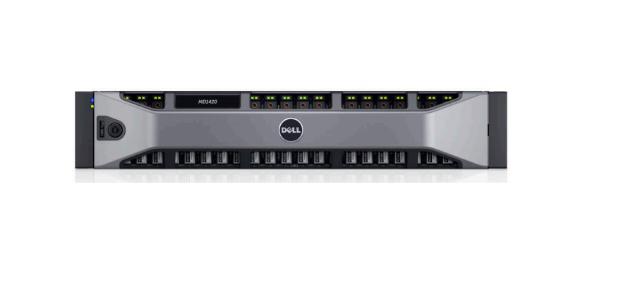 1420-0978 DELL