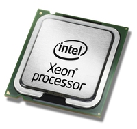435564-L21